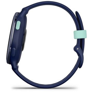 Garmin Vivoactive 5 Mavi Akıllı Saat