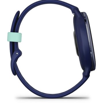 Garmin Vivoactive 5 Mavi Akıllı Saat