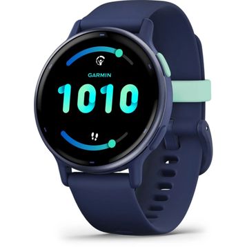 Garmin Vivoactive 5 Mavi Akıllı Saat