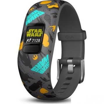 Garmin Vivofit Jr 2 Akıllı Bileklik