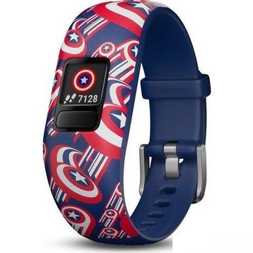 Garmin Vivofit Jr 2 Akıllı Bileklik