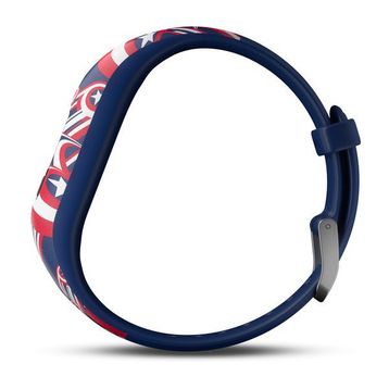 Garmin Vivofit Jr 2 Akıllı Bileklik