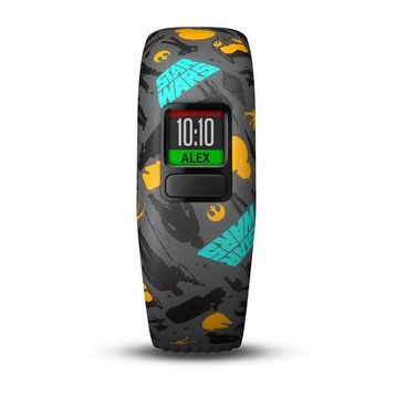 Garmin Vivofit Jr 2 Akıllı Bileklik