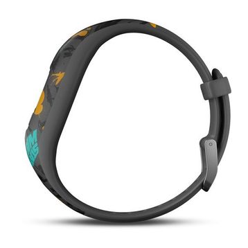 Garmin Vivofit Jr 2 Akıllı Bileklik