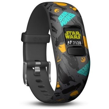 Garmin Vivofit Jr 2 Akıllı Bileklik