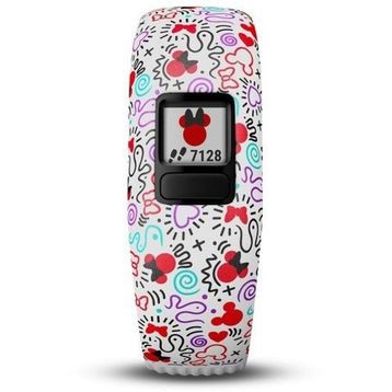 Garmin Vivofit Jr 2 Akıllı Bileklik