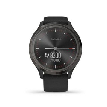 Garmin Vivomove 3 Akıllı Saat