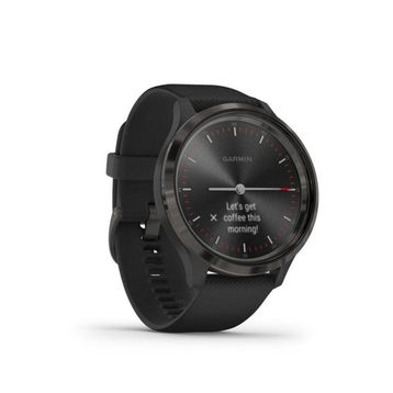 Garmin Vivomove 3 Akıllı Saat