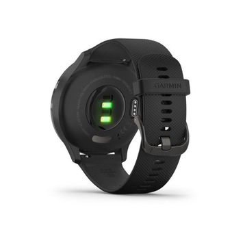 Garmin Vivomove 3 Akıllı Saat