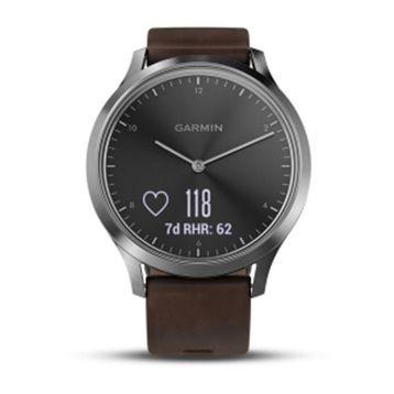 Garmin Vivomove HR Akıllı Saat