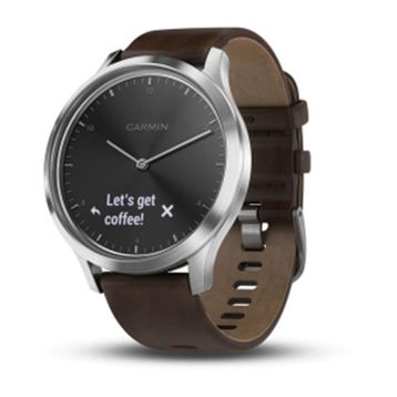 Garmin Vivomove HR Akıllı Saat
