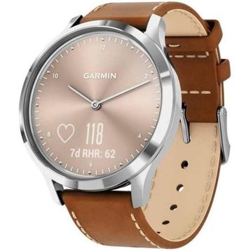 Garmin Vivomove HR Akıllı Saat