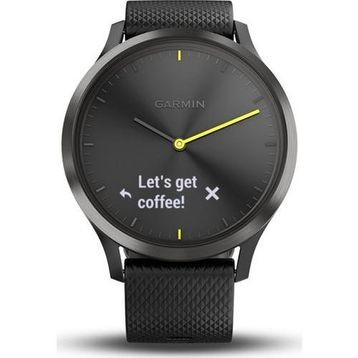 Garmin Vivomove HR Akıllı Saat