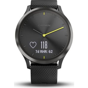 Garmin Vivomove HR Akıllı Saat