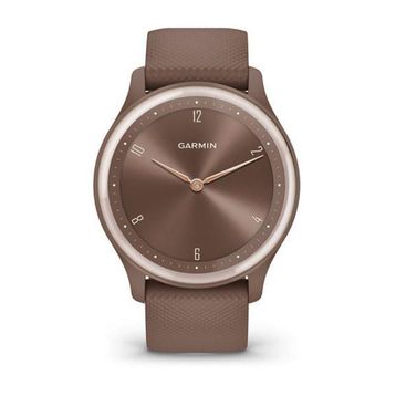 Garmin Vivomove Sport Akıllı Saat