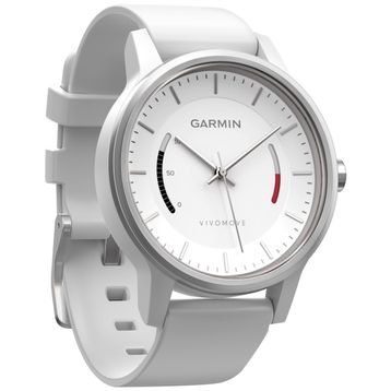 Garmin Vivomove Sport Akıllı Saat