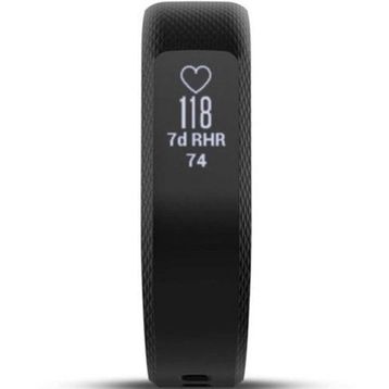 Garmin Vivosmart 3 Akıllı Bileklik