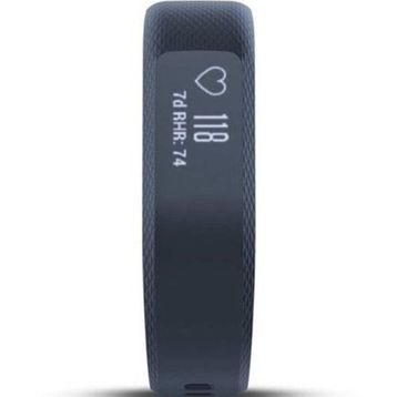 Garmin Vivosmart 3 Akıllı Bileklik