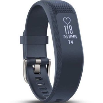 Garmin Vivosmart 3 Akıllı Bileklik