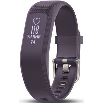 Garmin Vivosmart 3 Akıllı Bileklik