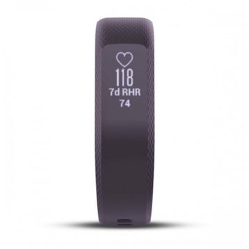 Garmin Vivosmart 3 Akıllı Bileklik