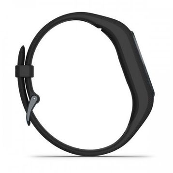 Garmin Vivosmart 4 Akıllı Bileklik