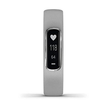 Garmin Vivosmart 4 Akıllı Bileklik