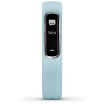 Garmin Vivosmart 4 Akıllı Bileklik