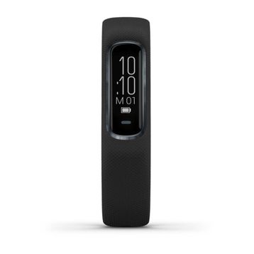 Garmin Vivosmart 4 Akıllı Bileklik