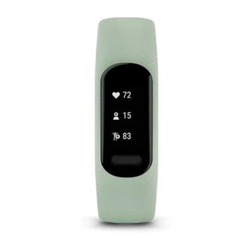 Garmin Vivosmart 5 Akıllı Bileklik