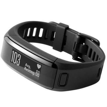 Garmin Vivosmart Hr Akıllı Bileklik