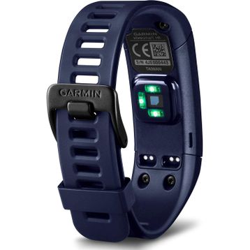 Garmin Vivosmart Hr Akıllı Bileklik