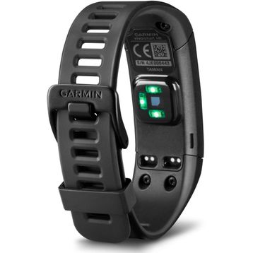 Garmin Vivosmart Hr Akıllı Bileklik