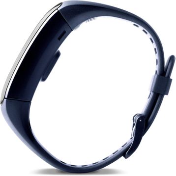 Garmin Vivosmart Hr Mavi Akıllı Bileklik