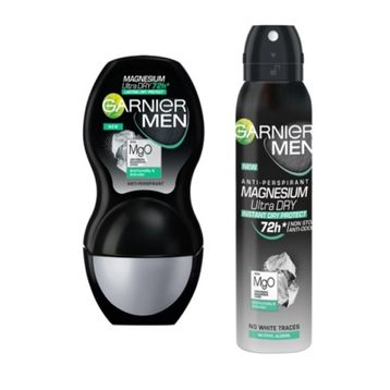 Garnier 150 ml Yüz Temizleme Jeli