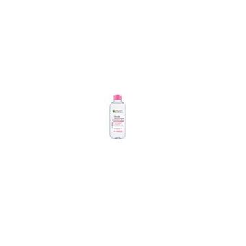 Garnıer 200 ml Skin Makyaj Temizleme Suyu