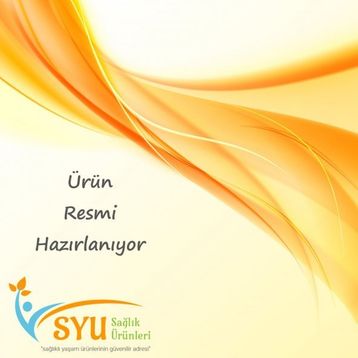 Garnıer 200 ml Skin Makyaj Temizleme Suyu
