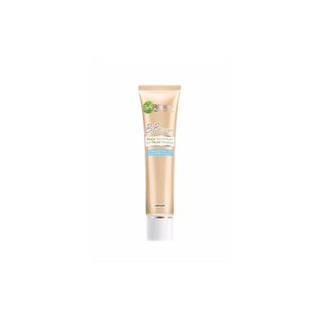 Garnier 3600541202214 Karma Yağlı Ciltler Açık Ton BB Krem