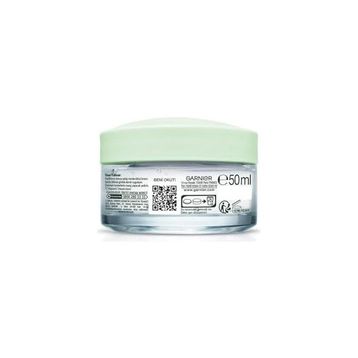 Garnier 50 ml C Vitamini Parlak Günlük Aydınlatıcı Krem