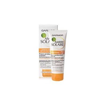 Garnier Ambre Solaire Brozing Oil 200 ml Bronzlaştırıcı Güneş Yağı