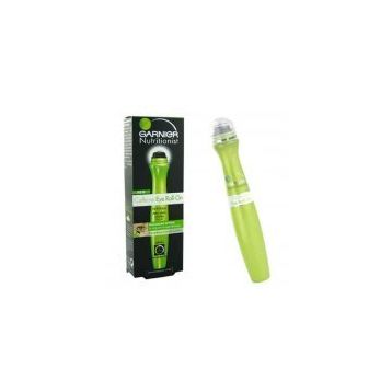 Garnier Kafeinli 15 ml Göz Roll-On