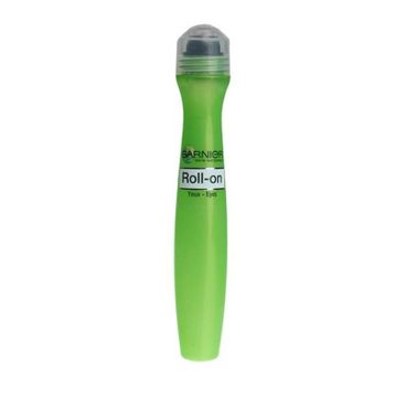 Garnier Kafeinli 15 ml Göz Roll-On
