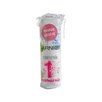 Garnier Kusursuz 70'li Makyaj Temizleyici Mendili