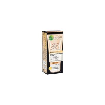 Garnier Mucizevi Cilt Kusursuzlaştırıcı Orta Ton 18 ml Bb Krem