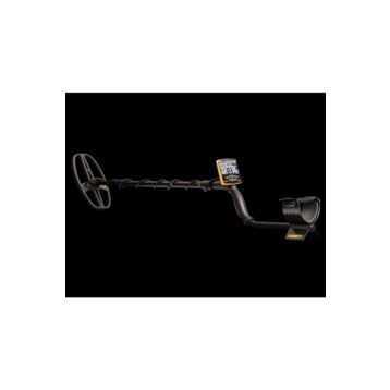 Garrett Ace Apex Basic Paket Dedektör