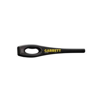 Garrett Dedektör Super Wand Üst Arama Dedektörü