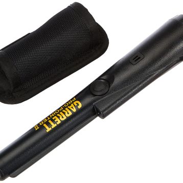 Garrett Pro Pointer 2 Dedektör