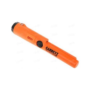 Garrett Pro Pointer At Dedektör