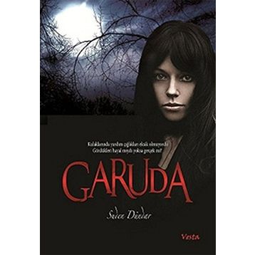 GARUDA - GENEL