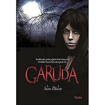 GARUDA - GENEL